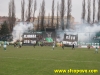 2012/2013 21. Bohemians 1905 - OPAVA